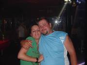 gal/Ranch Disco 02/_thb_Image1010.jpg